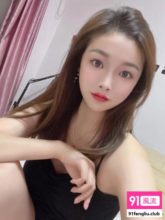 珠海拱北兼职